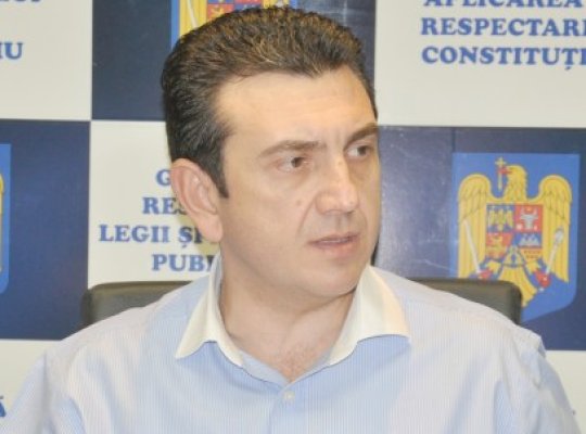 Palaz: 